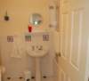 bathroom_small.jpg