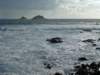 capecornwallthebrisons_small.jpg