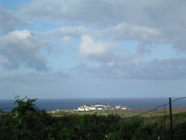 landsendview.jpg