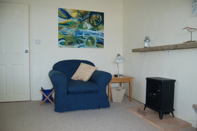 livingroom2.jpg