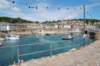 mousehole_small.jpg