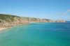 porthcurno2_small.jpg