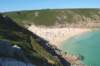 porthcurno_small.jpg