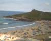 porthmeorstives2_small.jpg