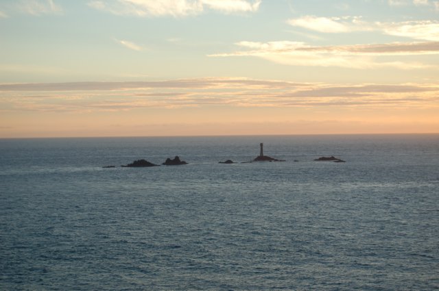 sunsetoverlongshipslighthouse.jpg