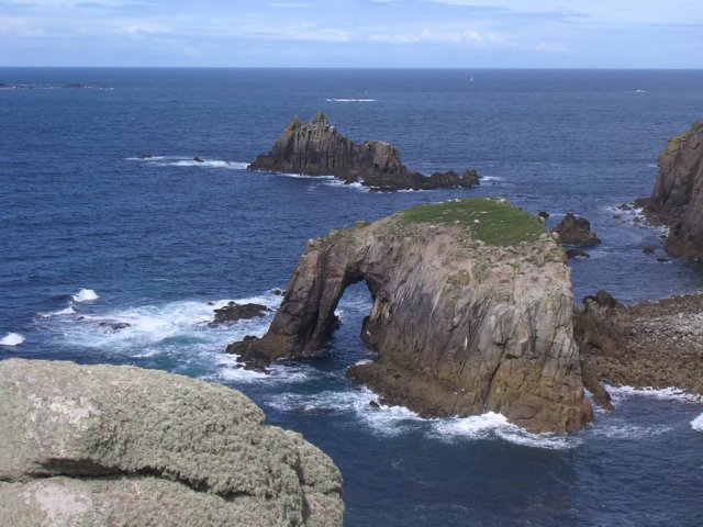 viewsfromthecoastalfootpath.jpg