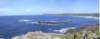 viewsfromthecoastalfootpath2_small.jpg